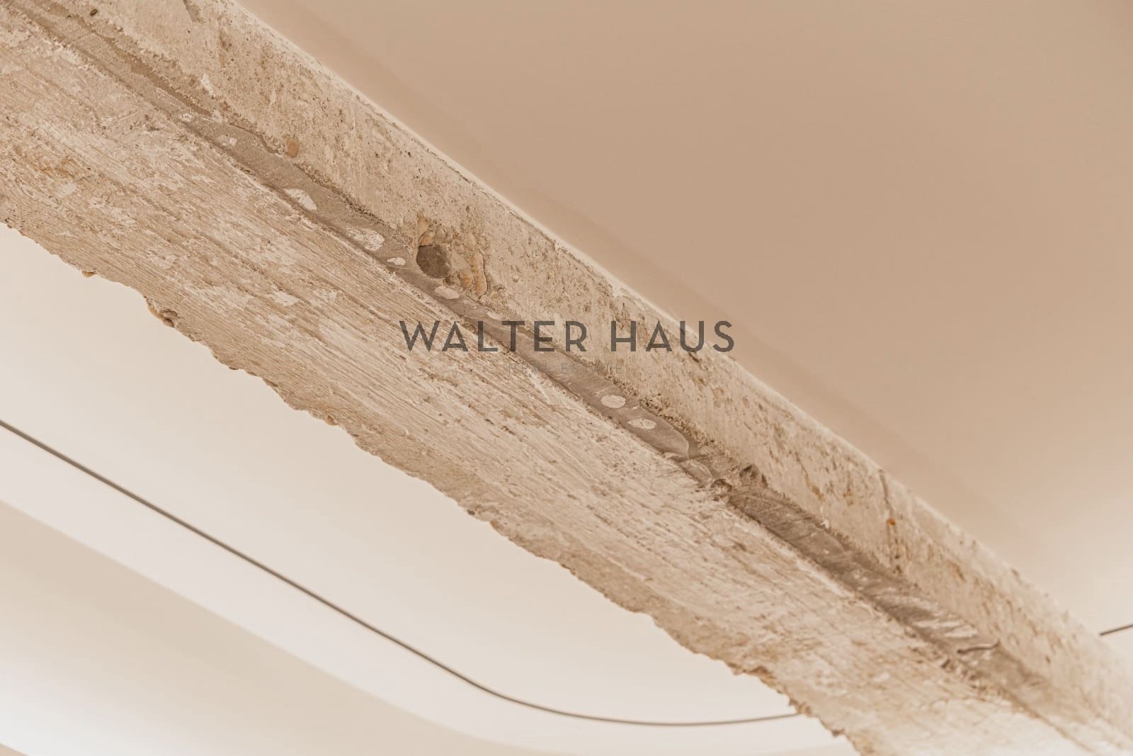 4 bedroom Flat for sale in Madrid city - € 2,490,000 (Ref: 8617638)