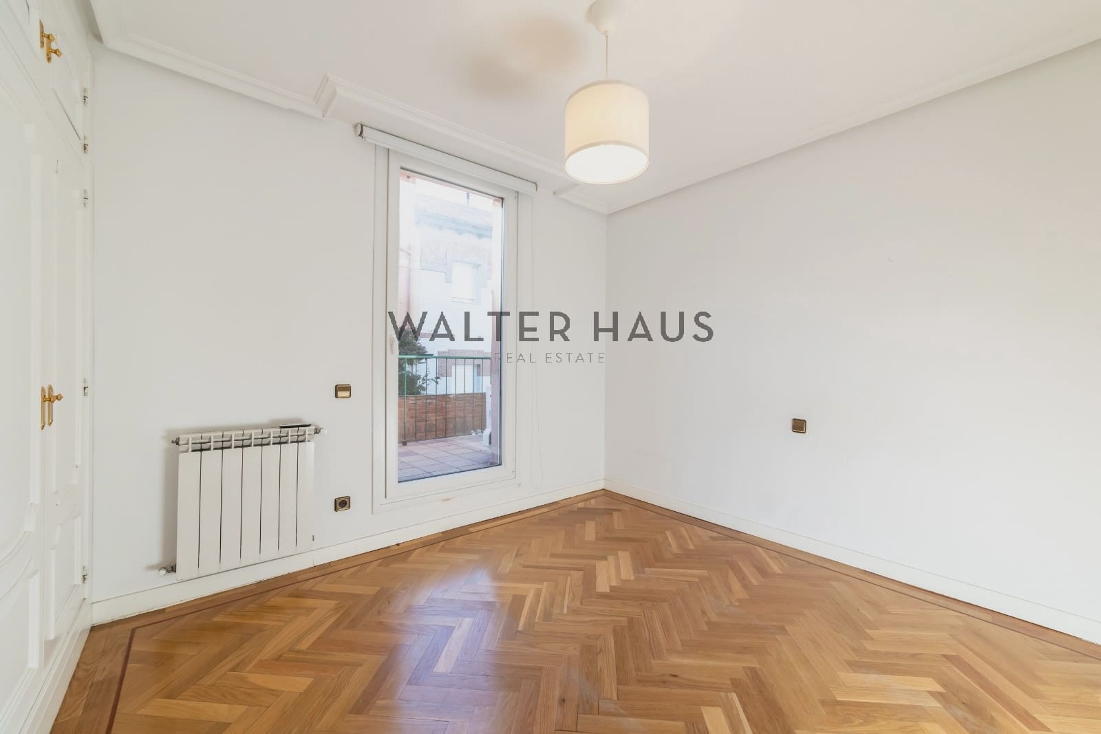 4 soveværelse Villa til salg i Madrid by - € 2.000.000 (Ref: 8617639)