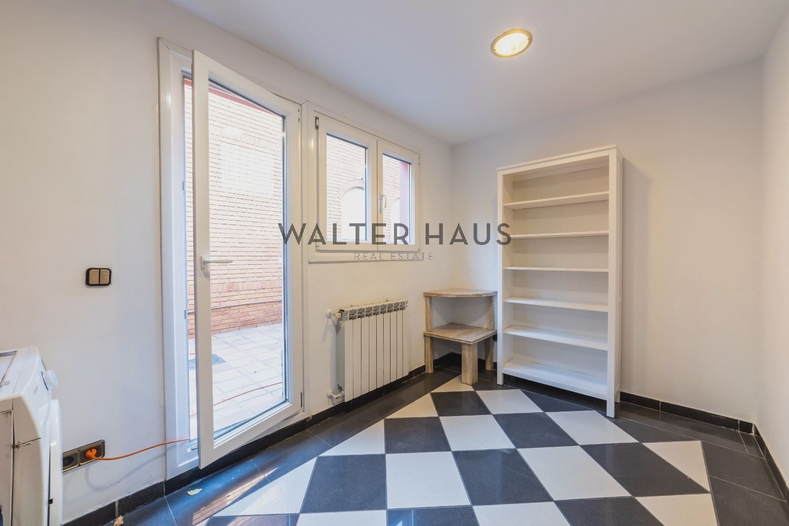 4 soveværelse Villa til salg i Madrid by - € 2.000.000 (Ref: 8617639)