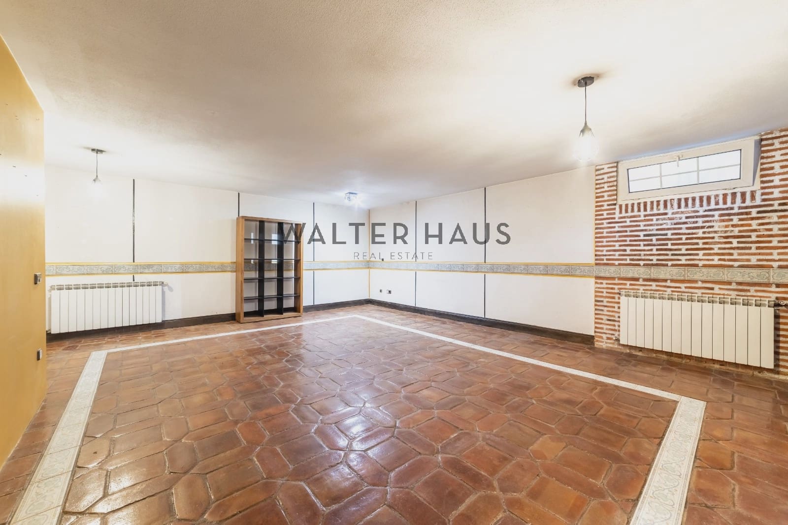 4 soveværelse Villa til salg i Madrid by - € 2.000.000 (Ref: 8617639)