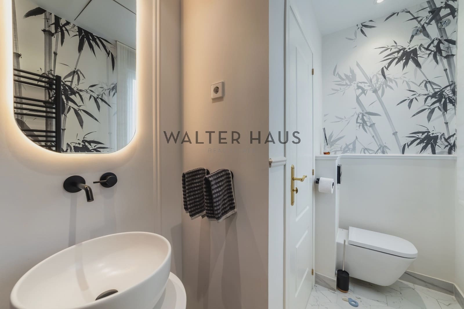 3 Zimmer Penthouse zu verkaufen in Madrid Stadt - 1.870.000 € (Ref: 8620721)