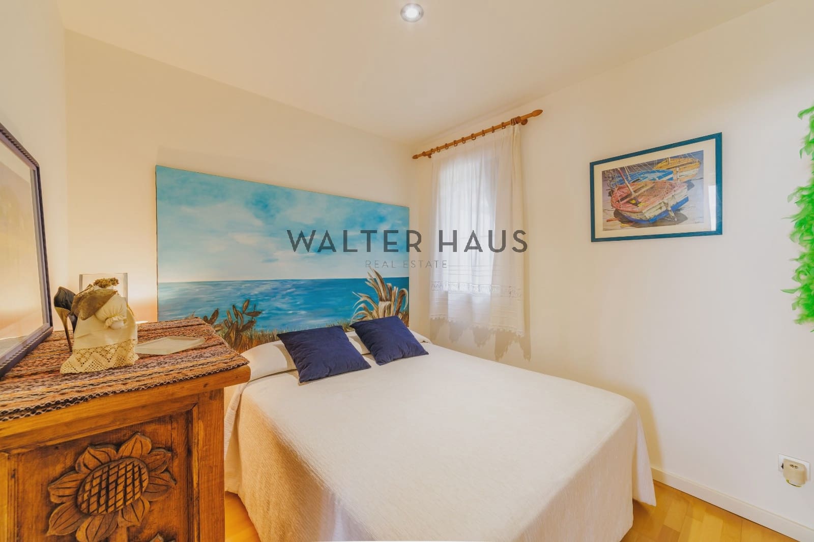 2 sypialnia Willa na sprzedaż w Llafranc z basenem - 875 000 € (Ref: 8637735)