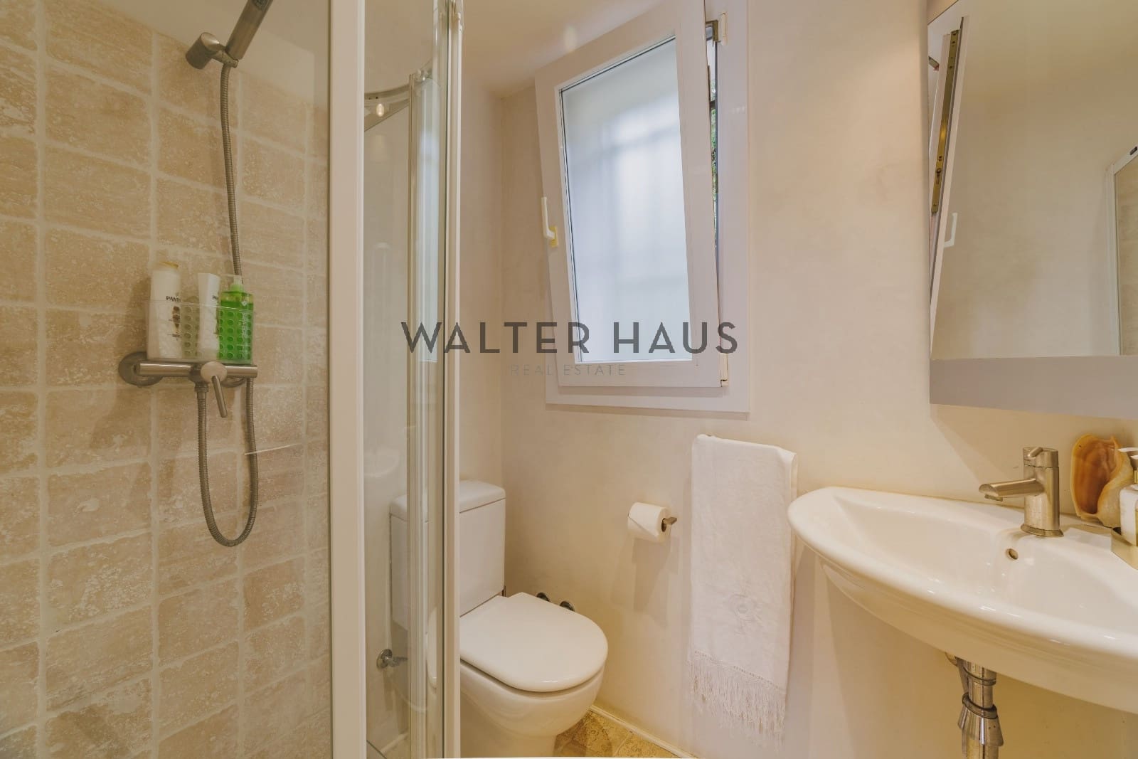 2 sypialnia Willa na sprzedaż w Llafranc z basenem - 875 000 € (Ref: 8637735)