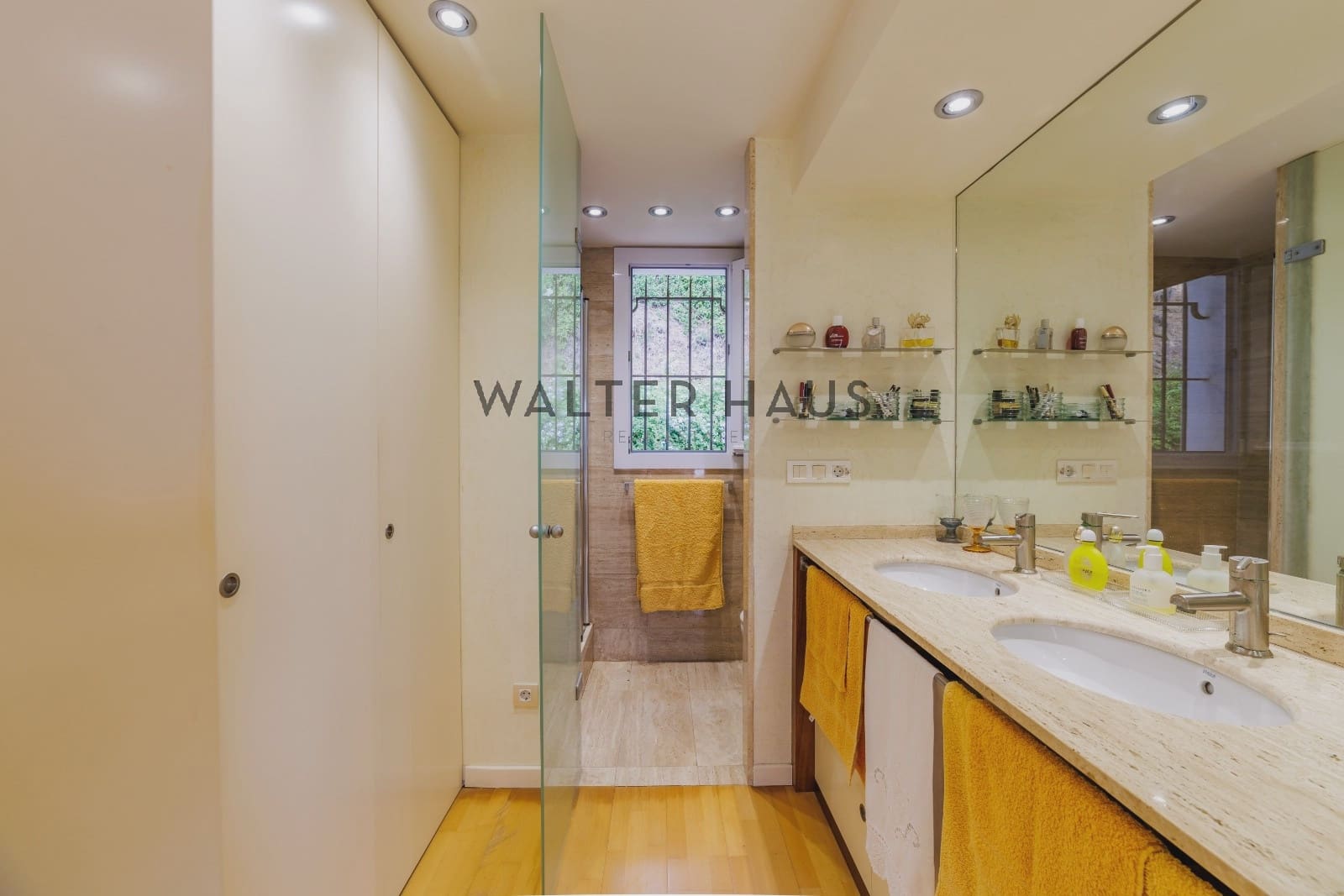 2 sypialnia Willa na sprzedaż w Llafranc z basenem - 875 000 € (Ref: 8637735)