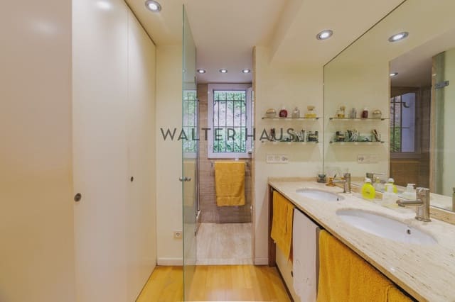 2 chambre Villa/Maison à vendre à Llafranc, Palafrugell avec piscine - 860 000 € (Ref: 8637735)