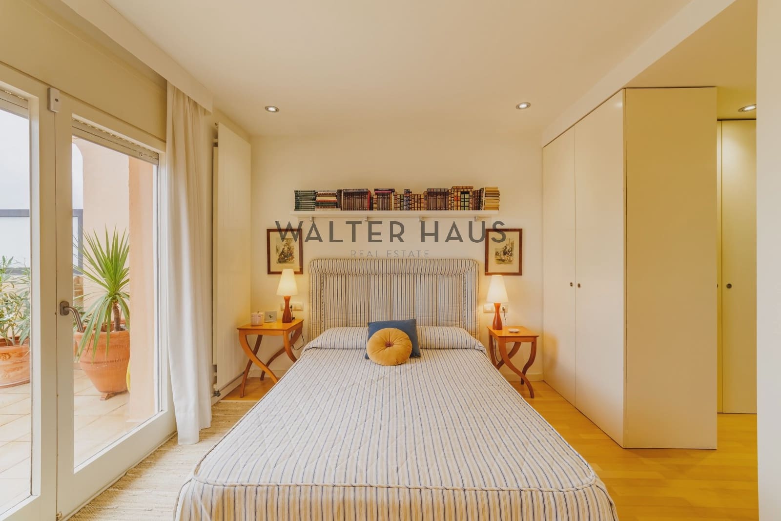 2 sypialnia Willa na sprzedaż w Llafranc z basenem - 875 000 € (Ref: 8637735)