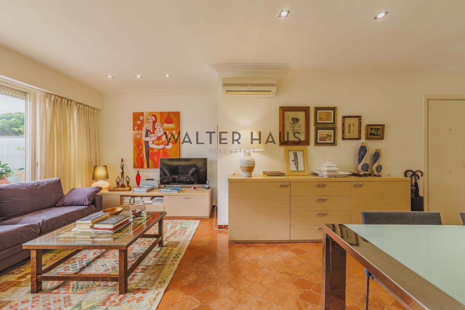 2 sypialnia Willa na sprzedaż w Llafranc z basenem - 875 000 € (Ref: 8637735)