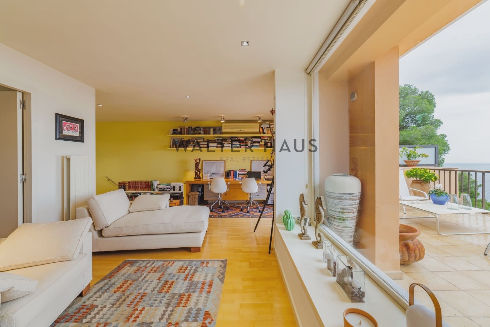 2 sypialnia Willa na sprzedaż w Llafranc z basenem - 875 000 € (Ref: 8637735)