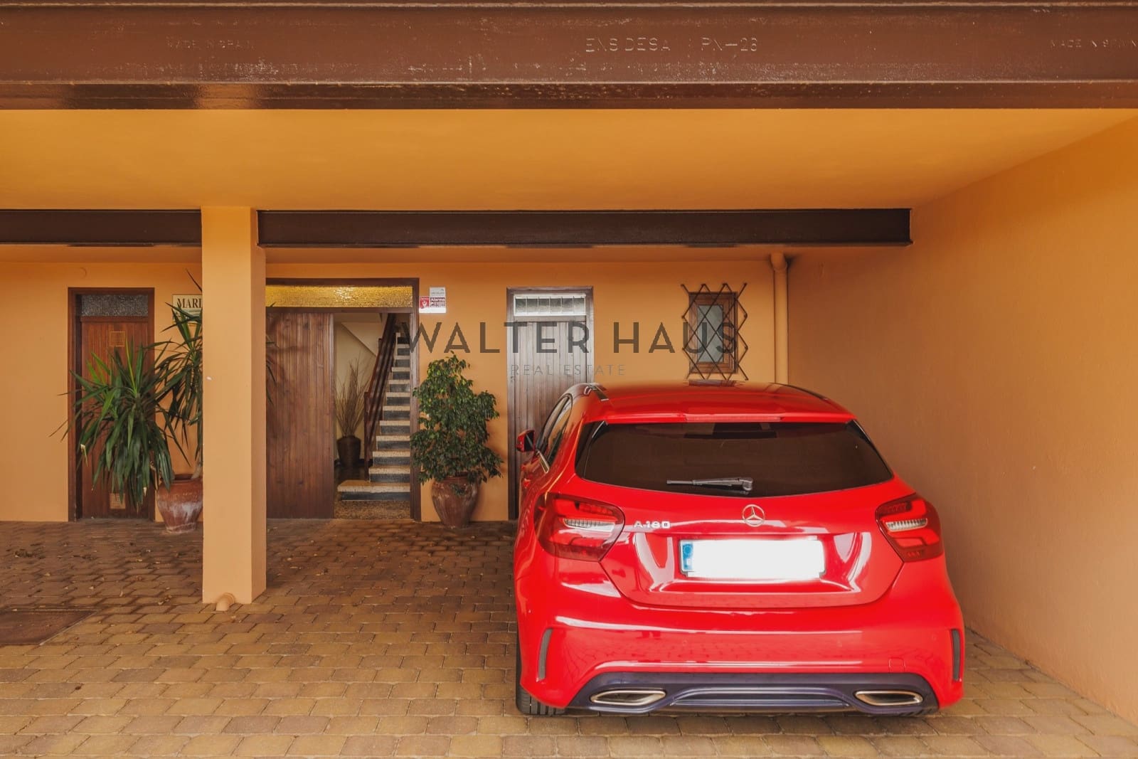 2 sypialnia Willa na sprzedaż w Llafranc z basenem - 875 000 € (Ref: 8637735)