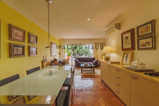 2 sovrum Villa till salu i Llafranc, Palafrugell med pool - 875 000 € (Ref: 8637735)