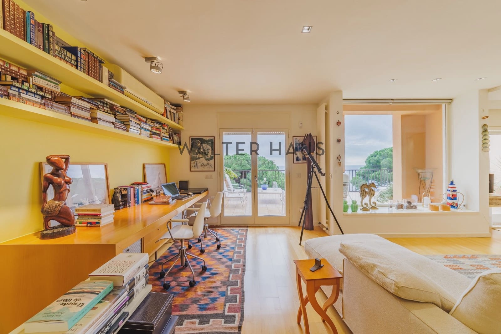 2 sypialnia Willa na sprzedaż w Llafranc z basenem - 875 000 € (Ref: 8637735)