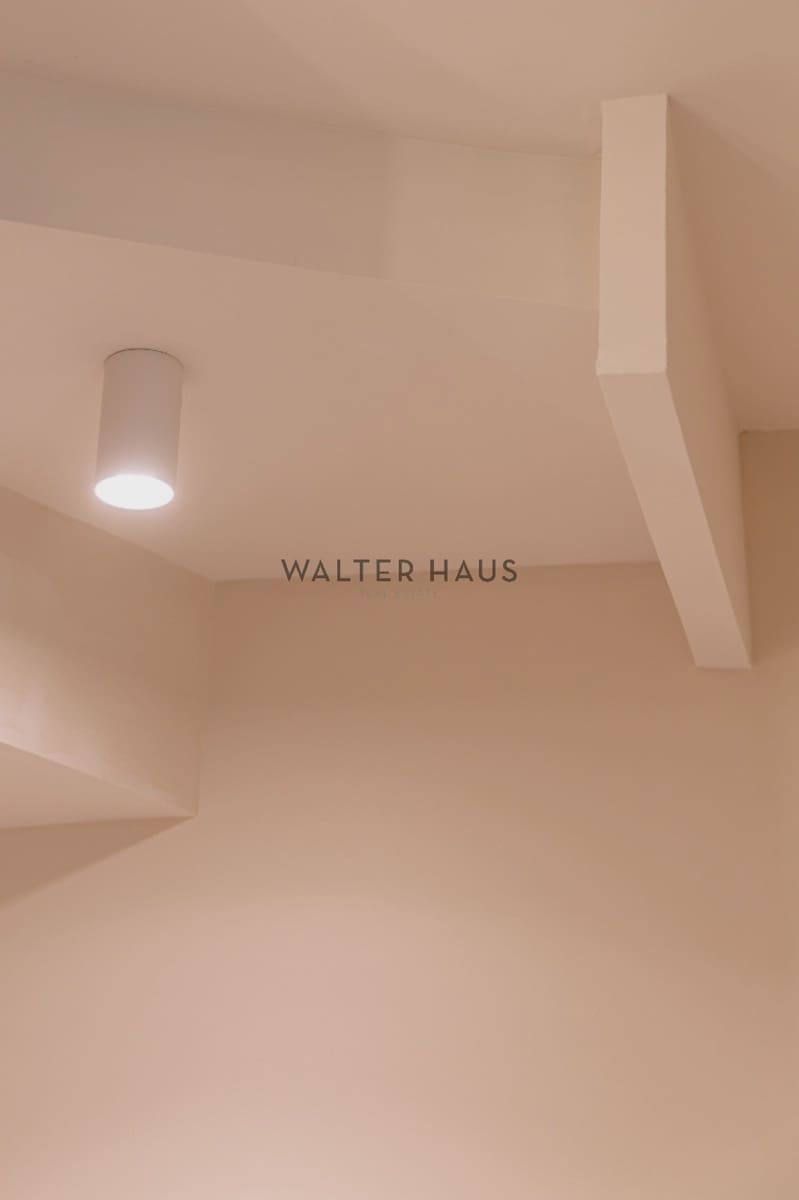 4 soveværelse Lejlighed til salg i Madrid by med swimmingpool - € 3.790.000 (Ref: 8655753)