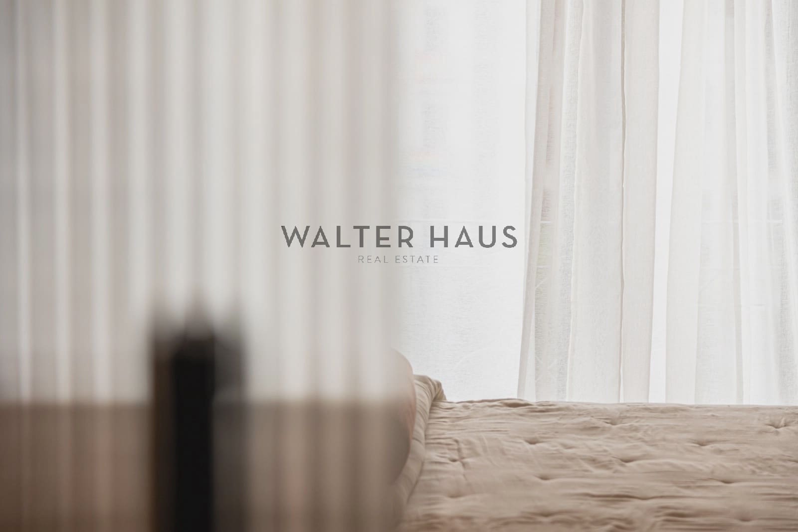 4 soveværelse Lejlighed til salg i Madrid by med swimmingpool - € 3.790.000 (Ref: 8655753)