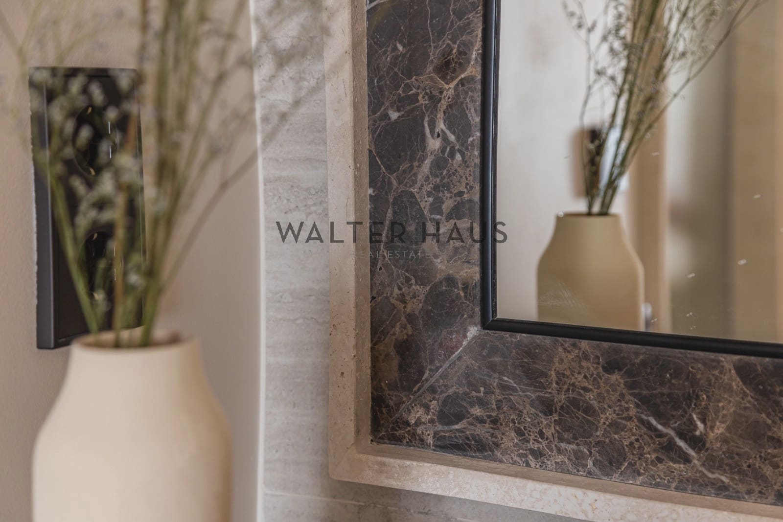 4 soveværelse Lejlighed til salg i Madrid by med swimmingpool - € 3.790.000 (Ref: 8655753)