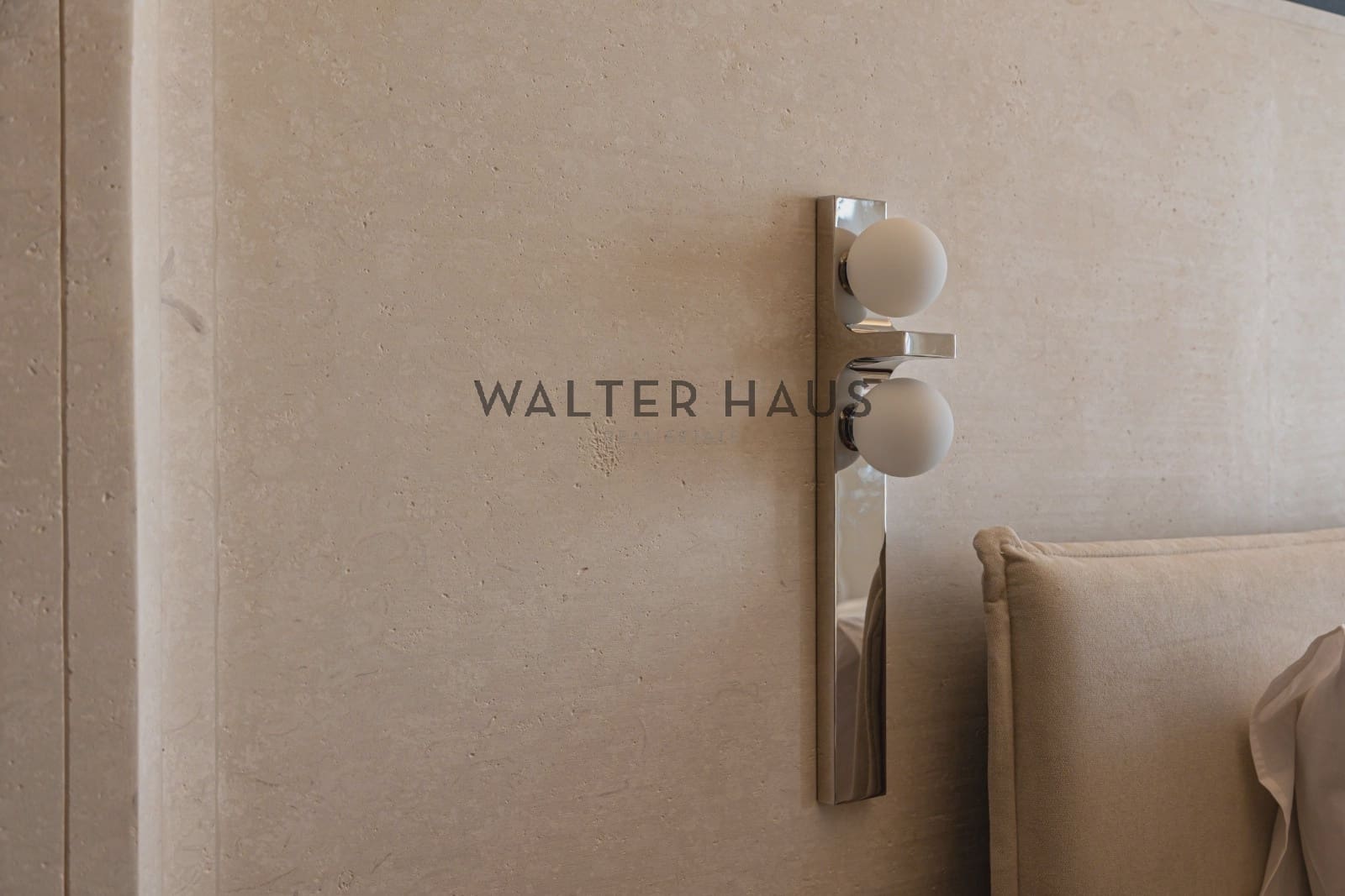 4 soveværelse Lejlighed til salg i Madrid by med swimmingpool - € 3.790.000 (Ref: 8655753)