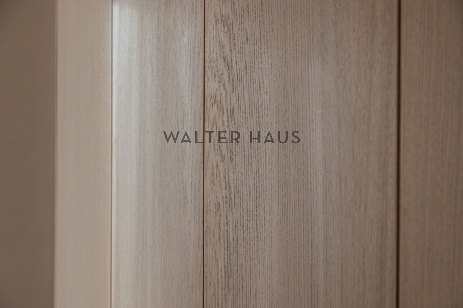 4 soveværelse Lejlighed til salg i Madrid by med swimmingpool - € 3.790.000 (Ref: 8655753)