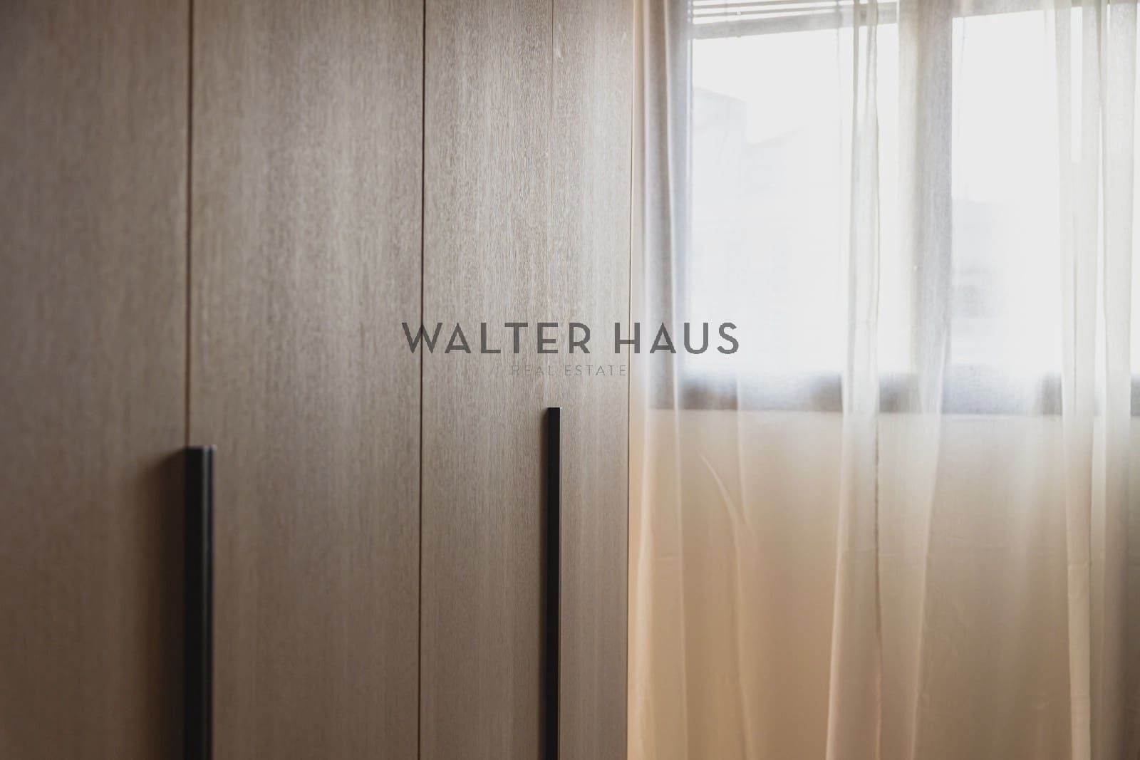 4 soveværelse Lejlighed til salg i Madrid by med swimmingpool - € 3.790.000 (Ref: 8655753)