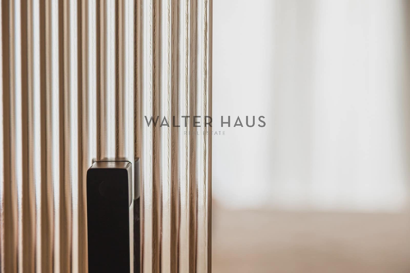 4 soveværelse Lejlighed til salg i Madrid by med swimmingpool - € 3.790.000 (Ref: 8655753)