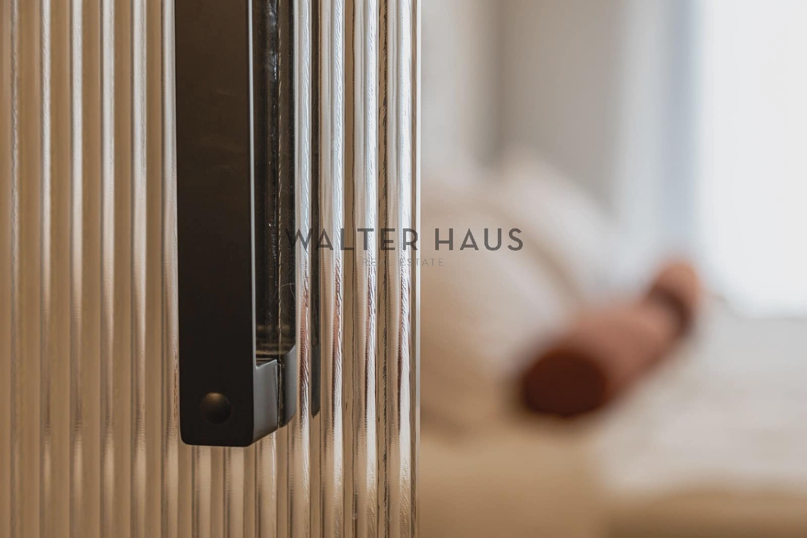 4 soveværelse Lejlighed til salg i Madrid by med swimmingpool - € 3.790.000 (Ref: 8655753)