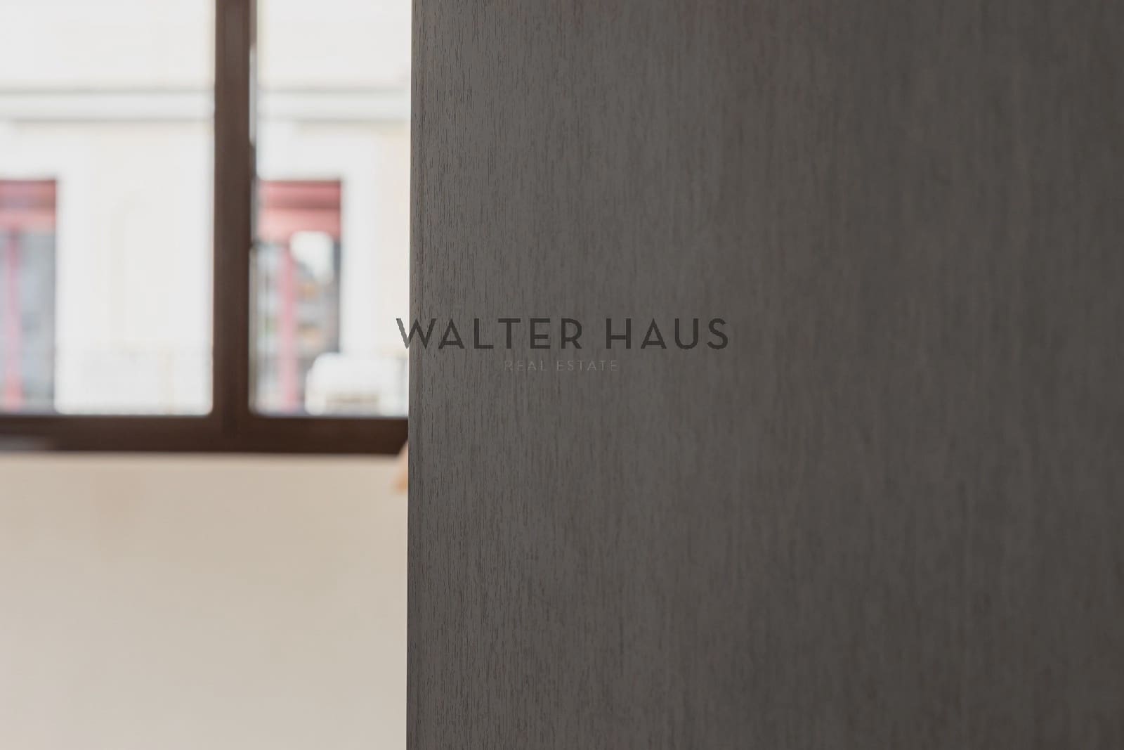 4 slaapkamer Flat te koop in Madrid stad - € 3.590.000 (Ref: 8655753)