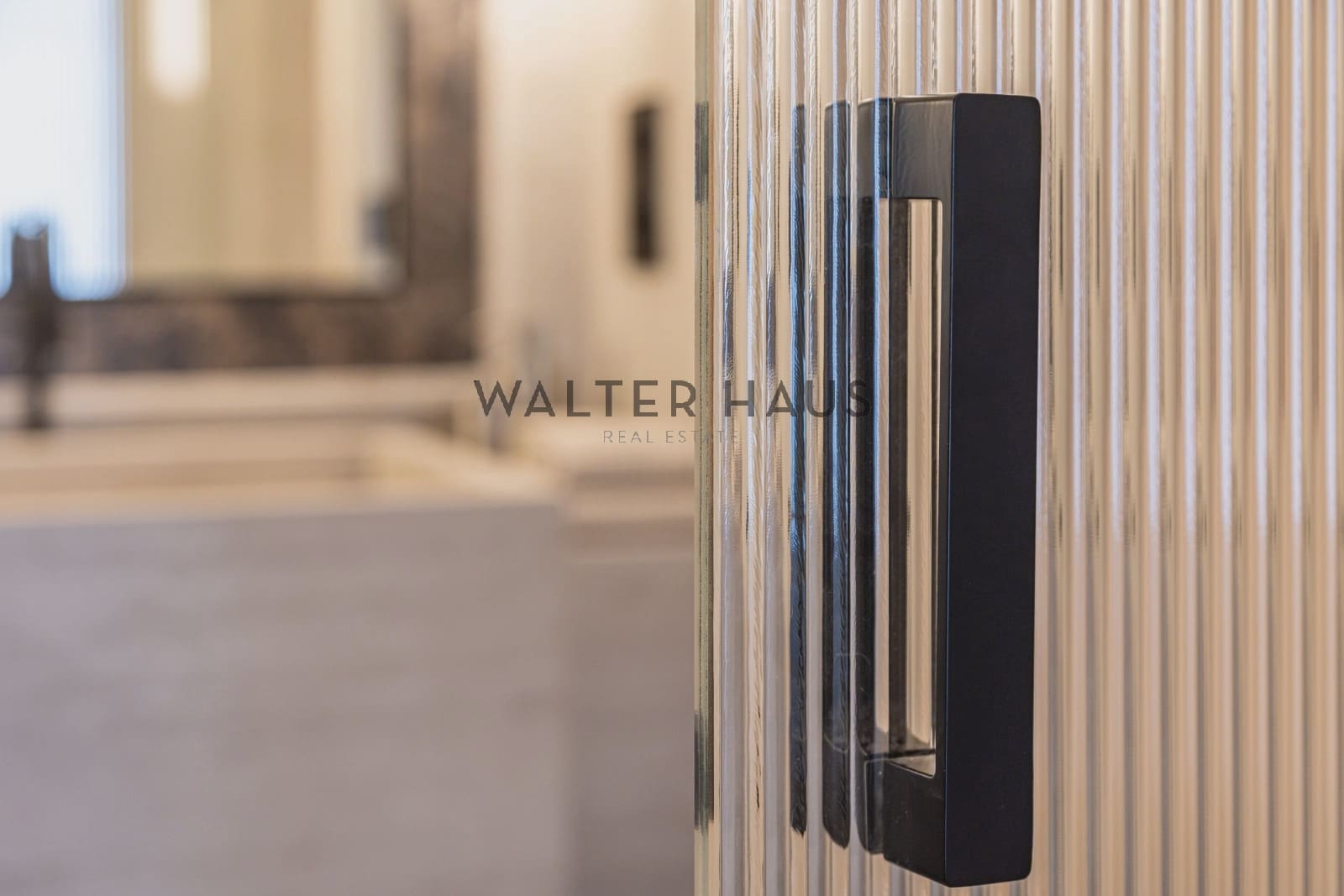 4 slaapkamer Flat te koop in Madrid stad - € 3.590.000 (Ref: 8655753)