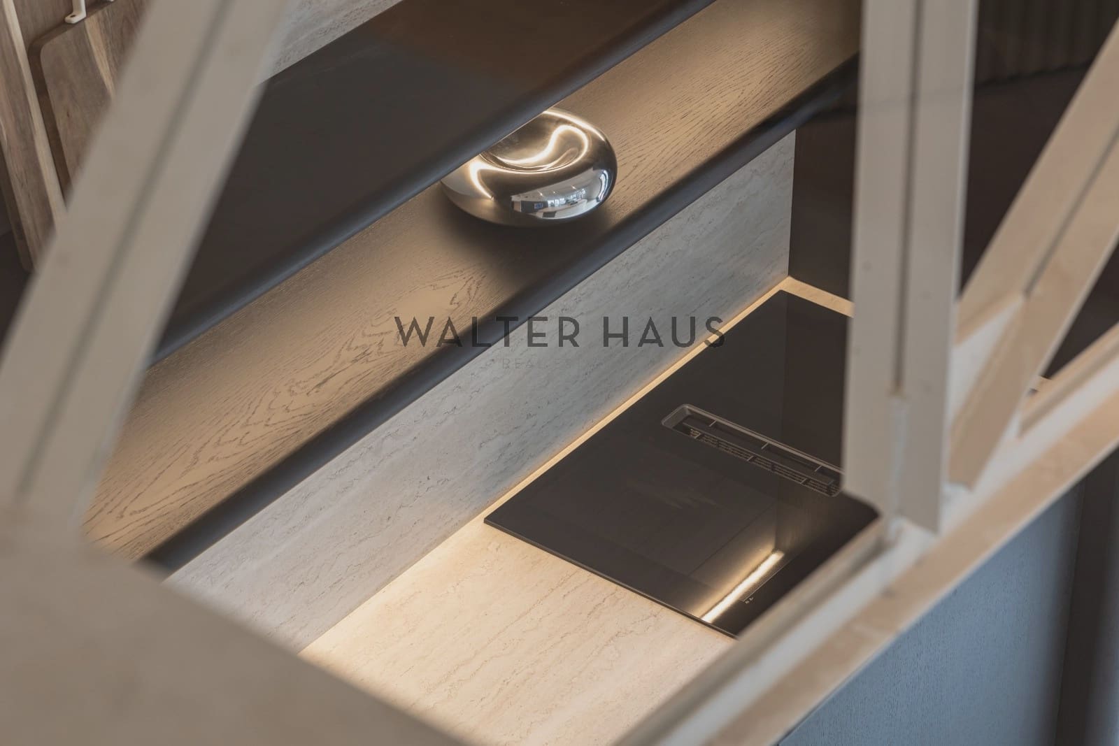 4 slaapkamer Flat te koop in Madrid stad - € 3.590.000 (Ref: 8655753)