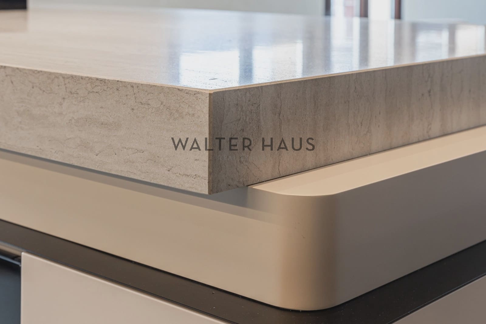 4 slaapkamer Flat te koop in Madrid stad - € 3.590.000 (Ref: 8655753)