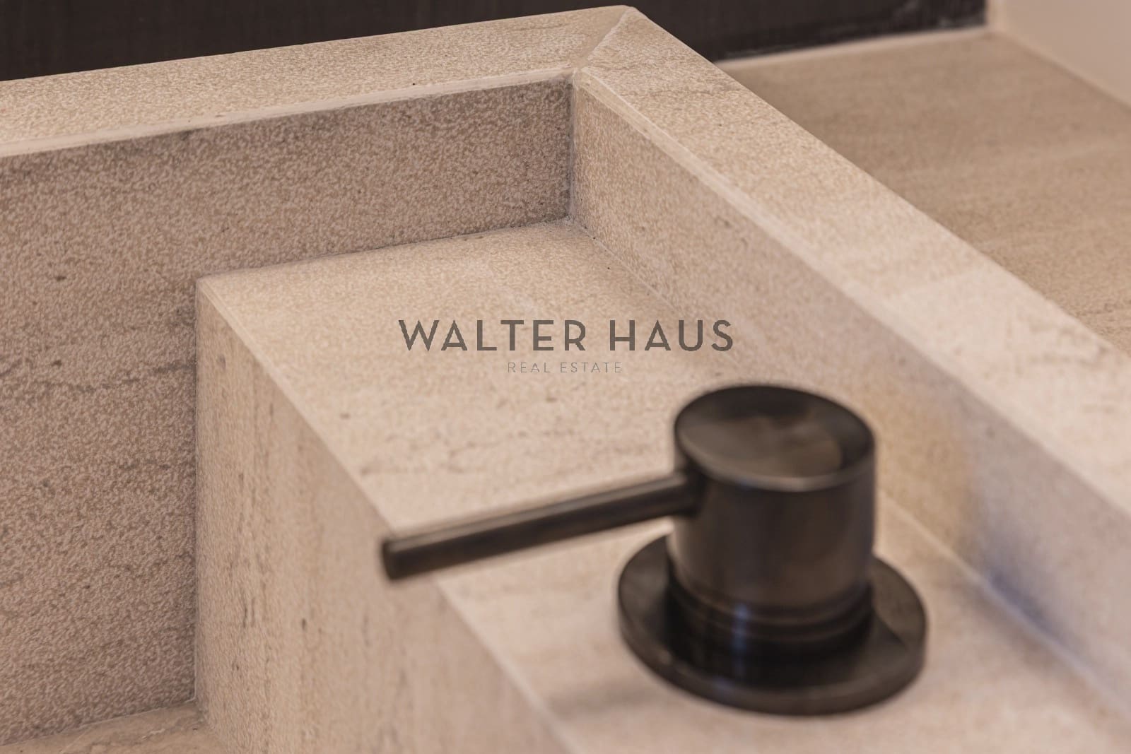 4 slaapkamer Flat te koop in Madrid stad - € 3.590.000 (Ref: 8655753)