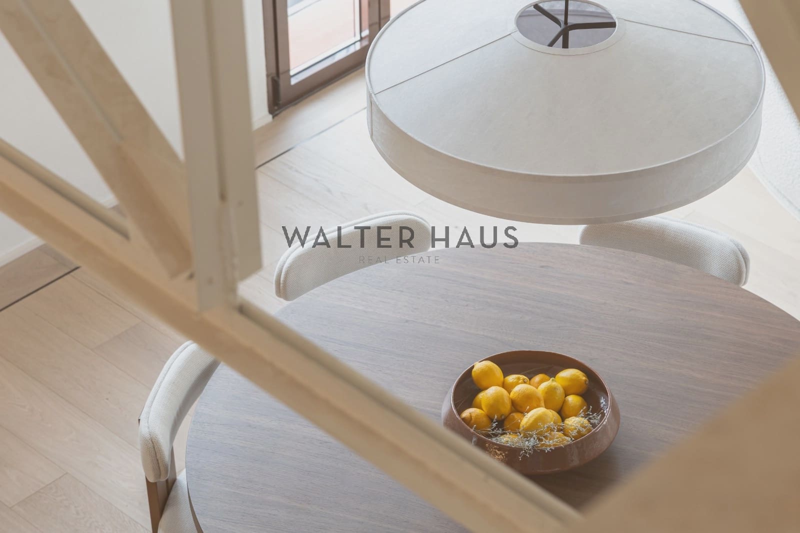 4 slaapkamer Flat te koop in Madrid stad - € 3.590.000 (Ref: 8655753)