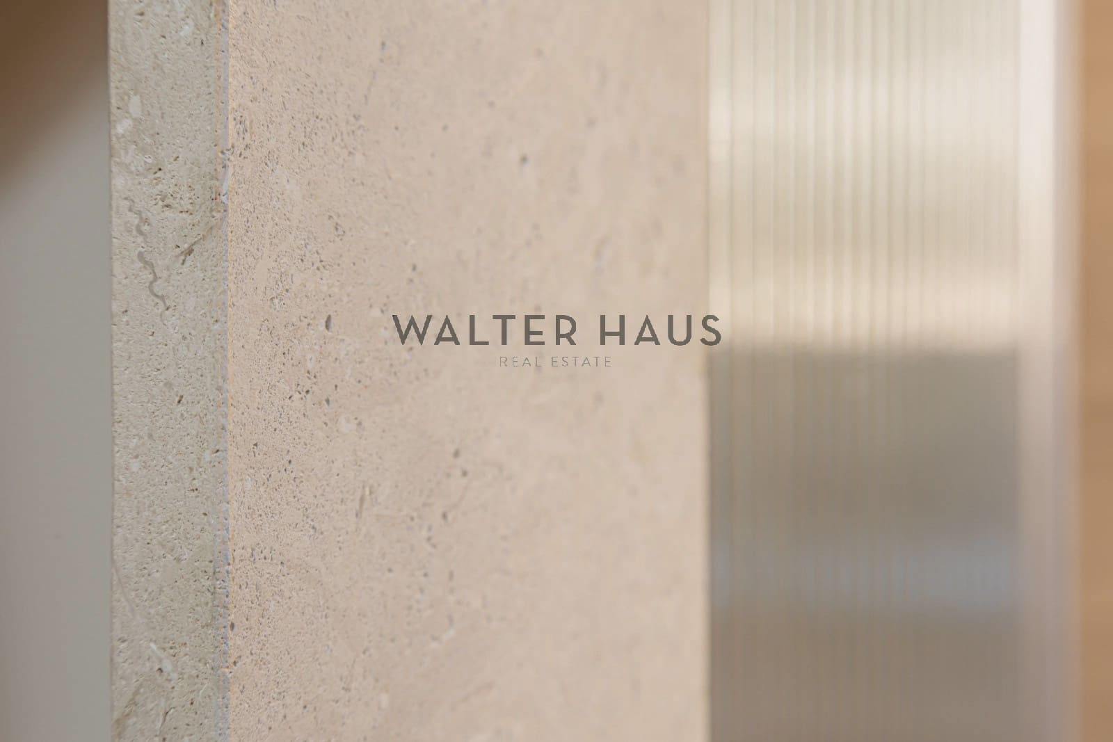 4 slaapkamer Flat te koop in Madrid stad - € 3.590.000 (Ref: 8655753)