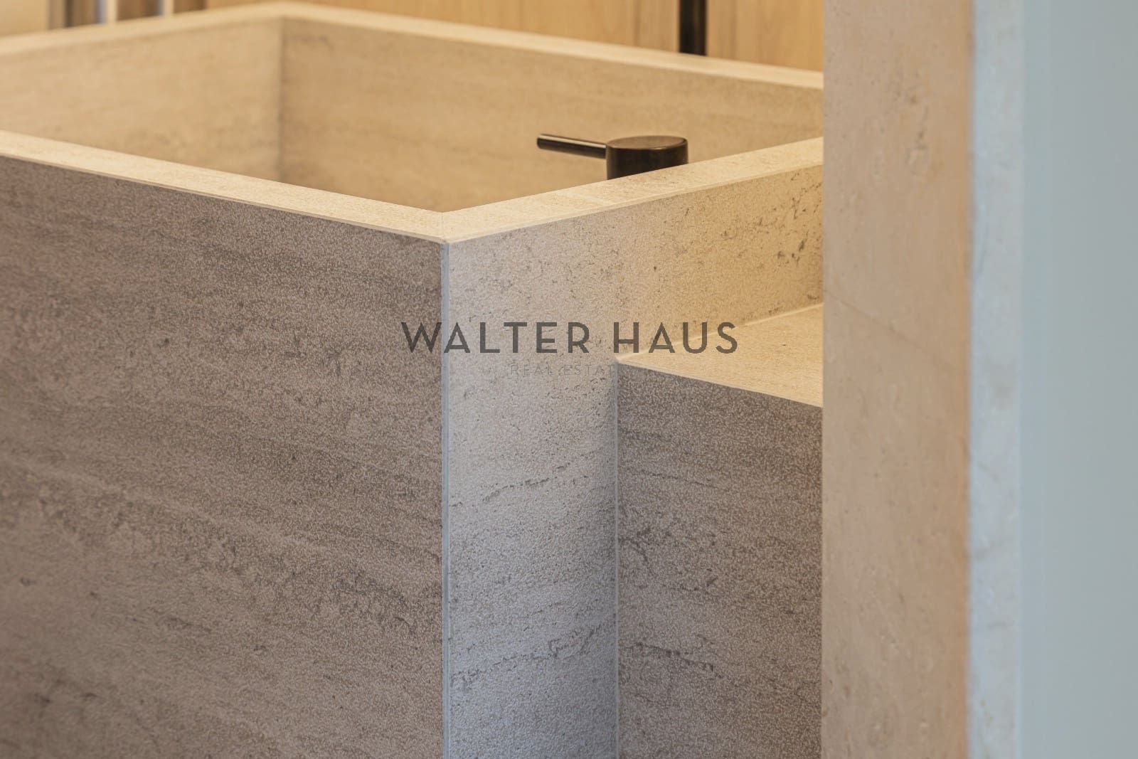 4 slaapkamer Flat te koop in Madrid stad - € 3.590.000 (Ref: 8655753)