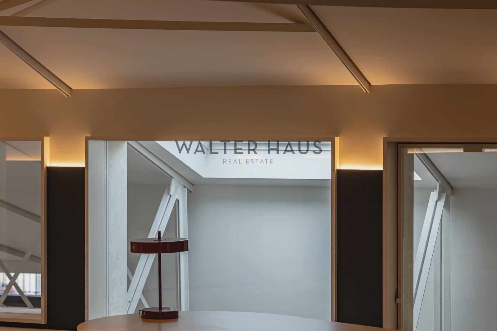 4 slaapkamer Flat te koop in Madrid stad - € 3.590.000 (Ref: 8655753)