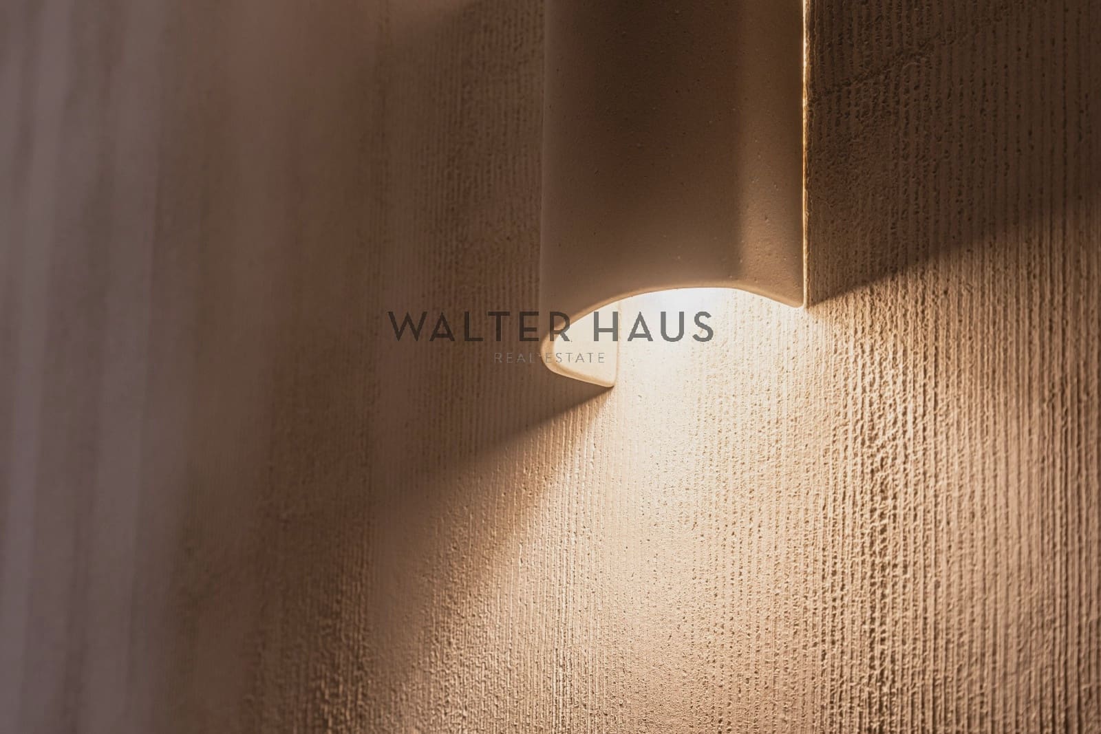 4 slaapkamer Flat te koop in Madrid stad - € 3.590.000 (Ref: 8655753)