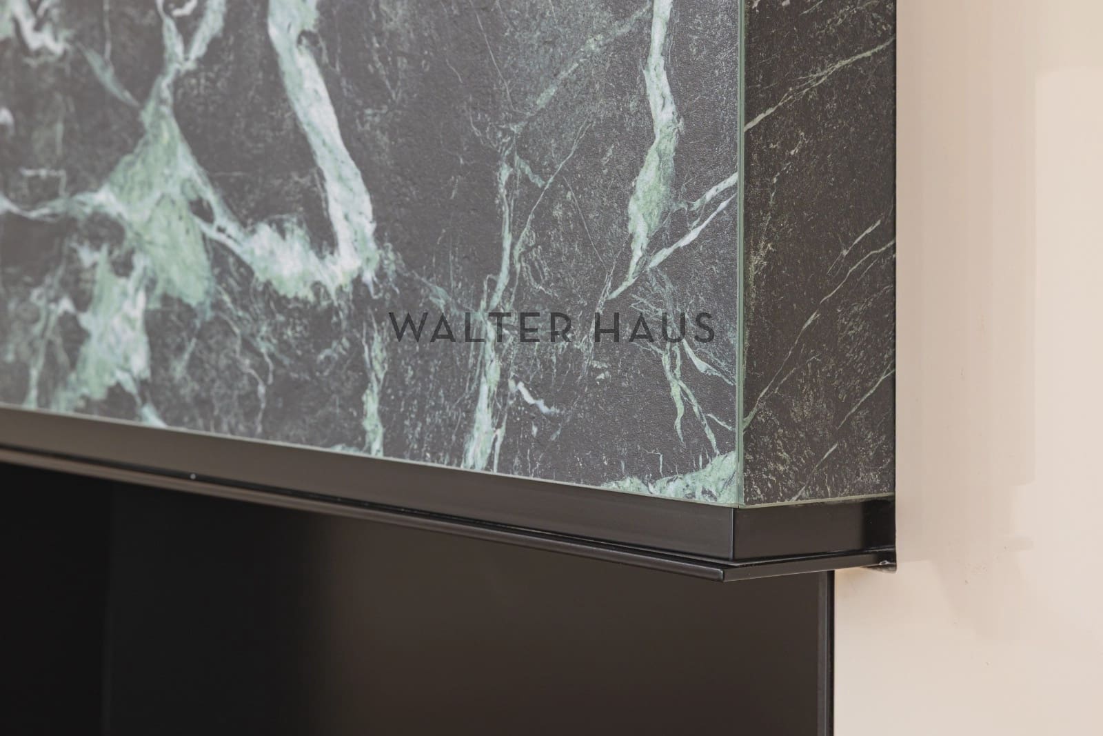 4 slaapkamer Flat te koop in Madrid stad - € 3.590.000 (Ref: 8655753)