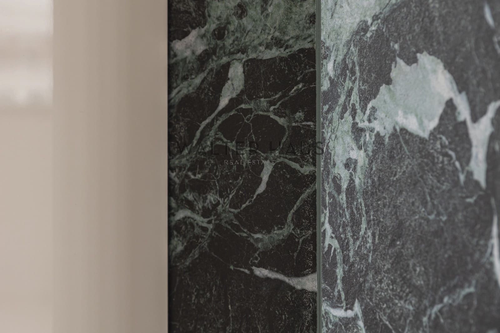 4 slaapkamer Flat te koop in Madrid stad - € 3.590.000 (Ref: 8655753)