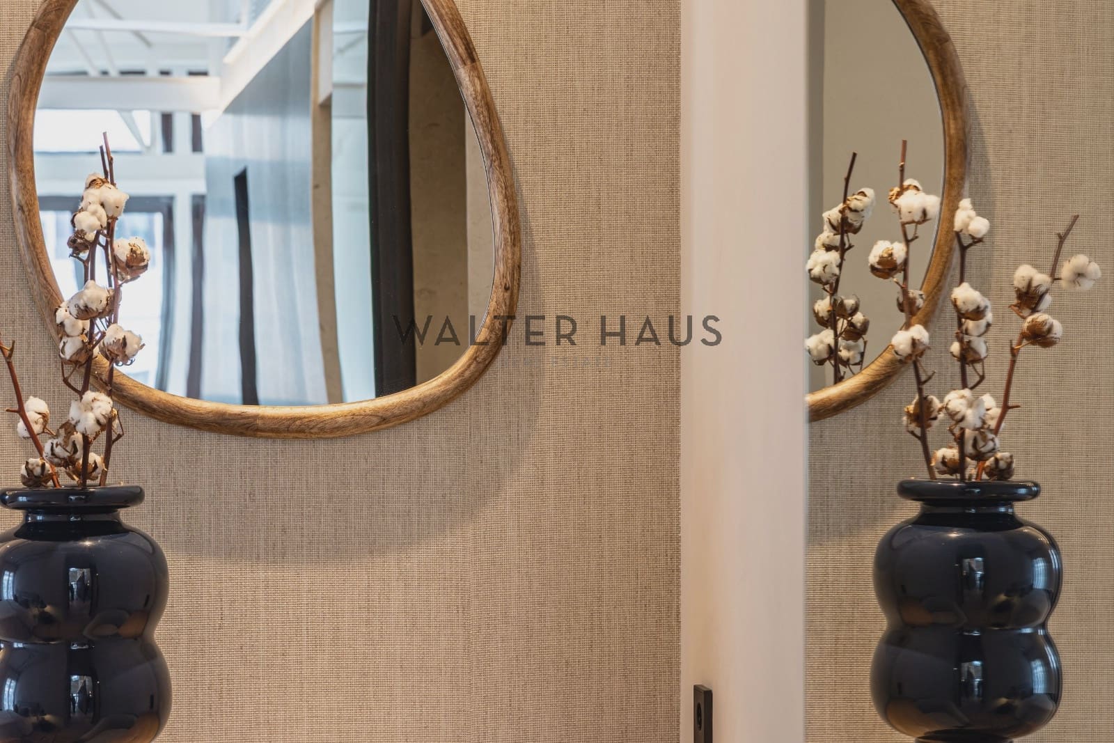 4 slaapkamer Flat te koop in Madrid stad - € 3.590.000 (Ref: 8655753)