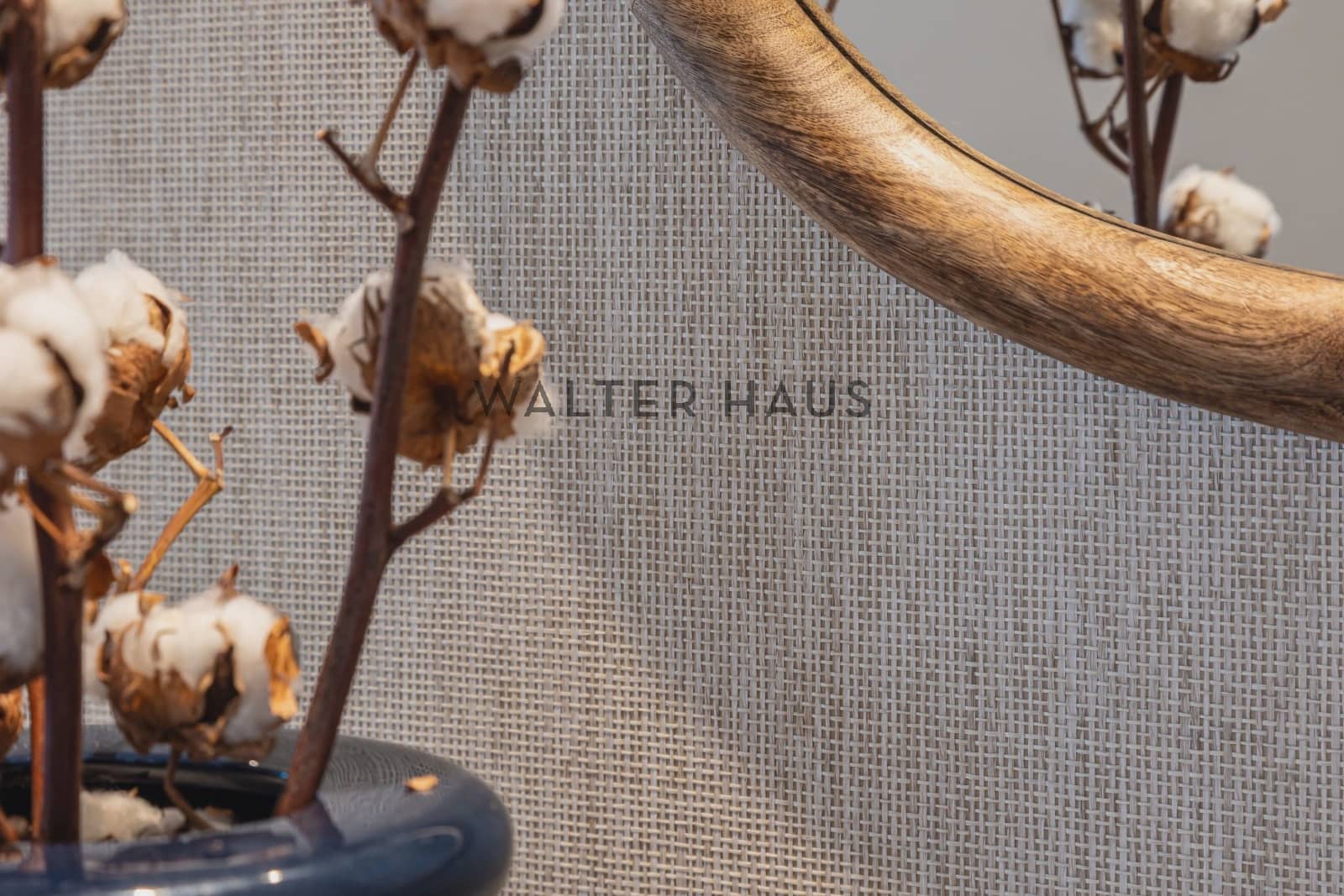 4 slaapkamer Flat te koop in Madrid stad - € 3.590.000 (Ref: 8655753)