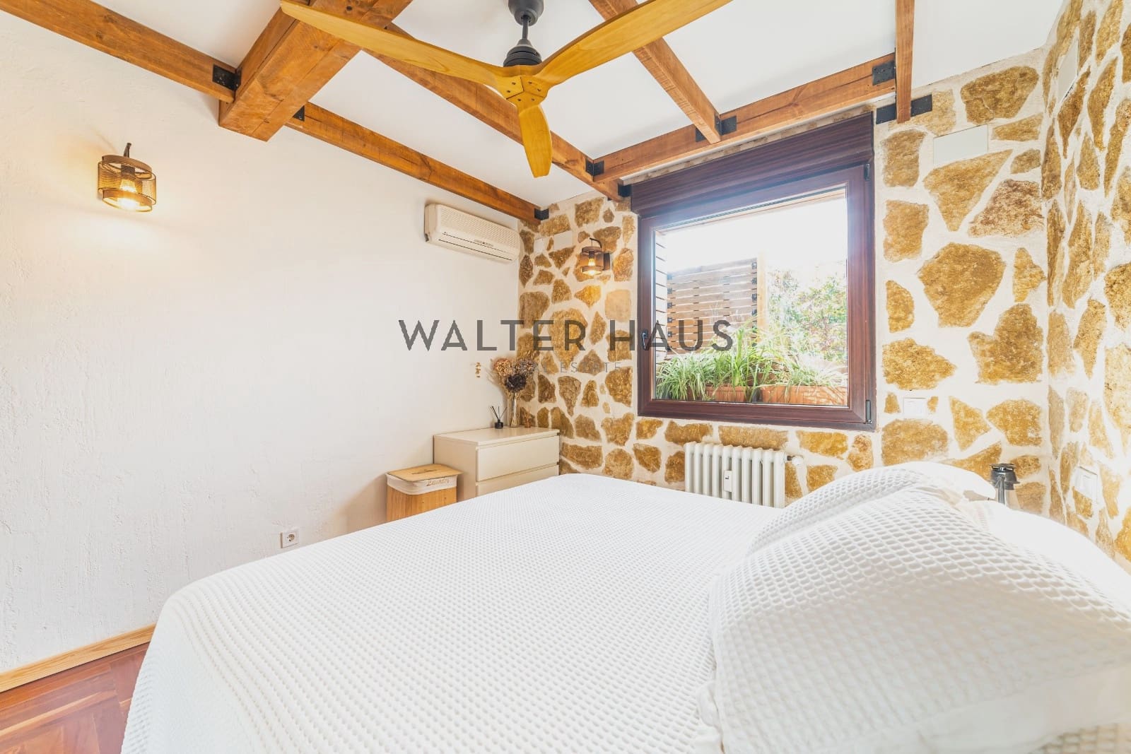 3 camera da letto Attico in vendita in Madrid citta con piscina - 1.339.000 € (Rif: 8658060)