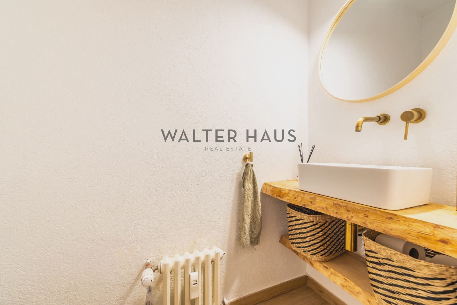 3 camera da letto Attico in vendita in Madrid citta con piscina - 1.339.000 € (Rif: 8658060)