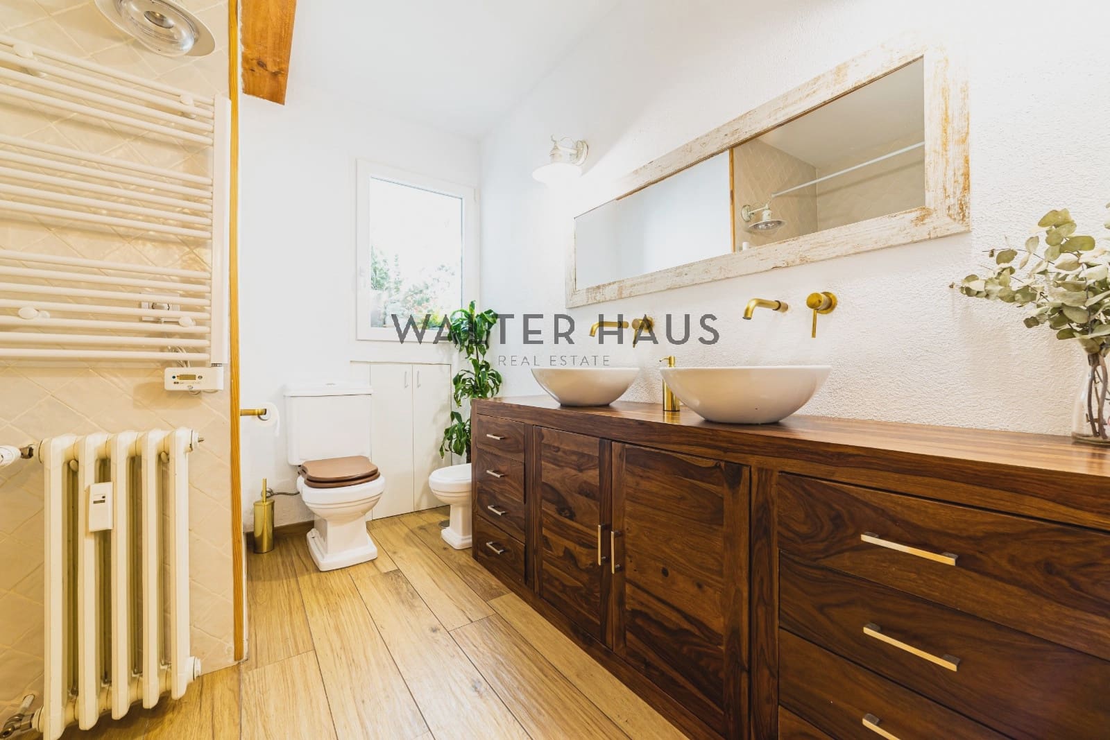 3 camera da letto Attico in vendita in Madrid citta con piscina - 1.339.000 € (Rif: 8658060)