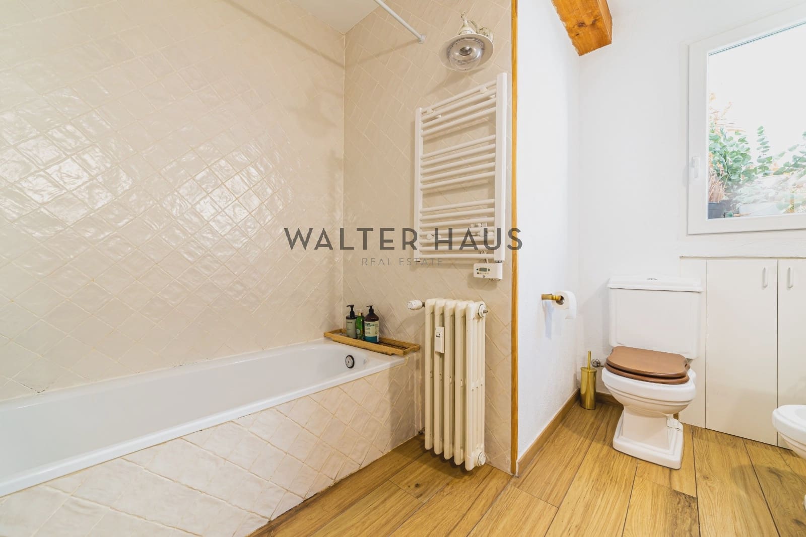 3 quarto Penthouse para venda em Madrid cidade com piscina - 1 339 000 € (Ref: 8658060)