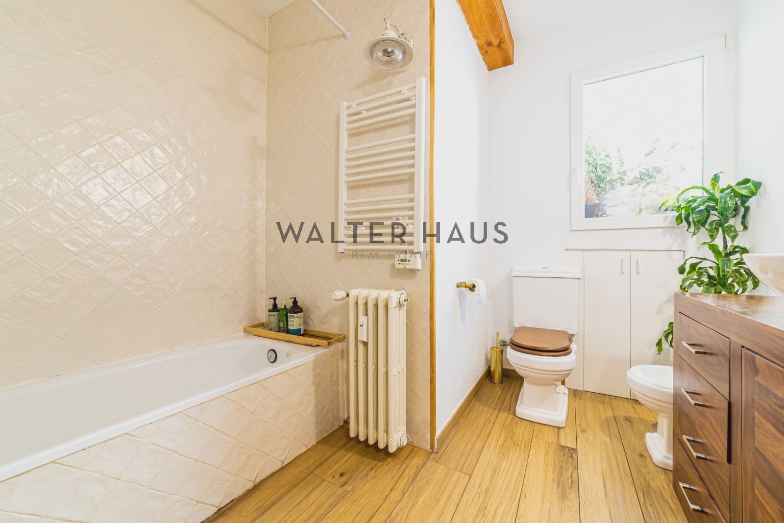 3 quarto Penthouse para venda em Madrid cidade com piscina - 1 339 000 € (Ref: 8658060)