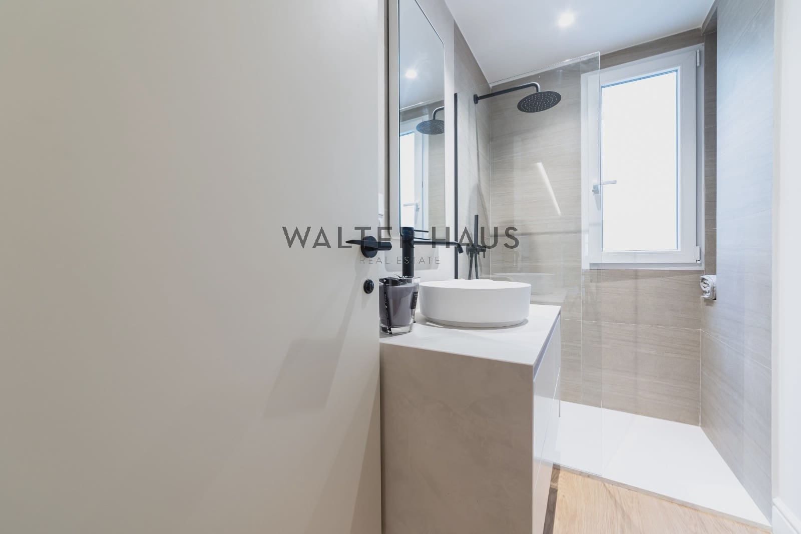 2 sypialnia Mieszkanie na sprzedaż w Miasto Madryt z basenem - 1 395 000 € (Ref: 8664665)