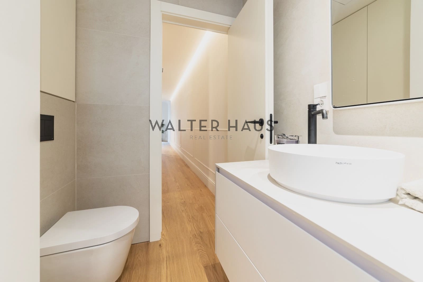 2 sypialnia Mieszkanie na sprzedaż w Miasto Madryt z basenem - 1 395 000 € (Ref: 8664665)