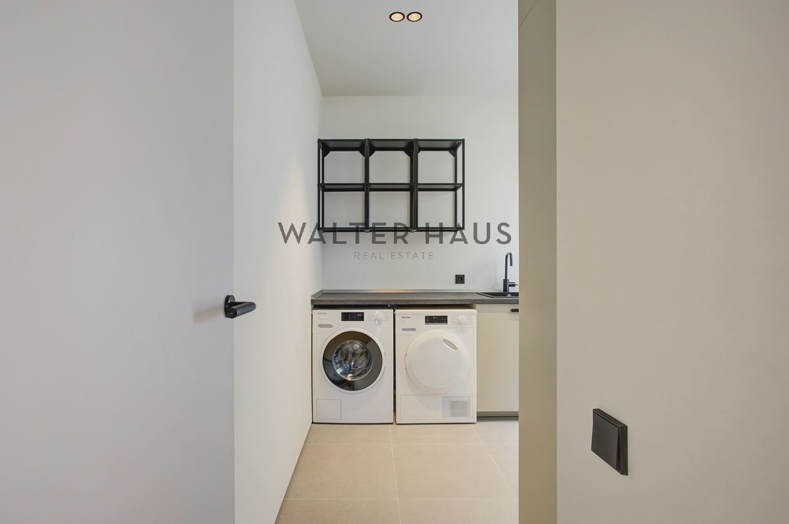 4 quarto Penthouse para venda em Barcelona cidade - 2 500 000 € (Ref: 8668782)