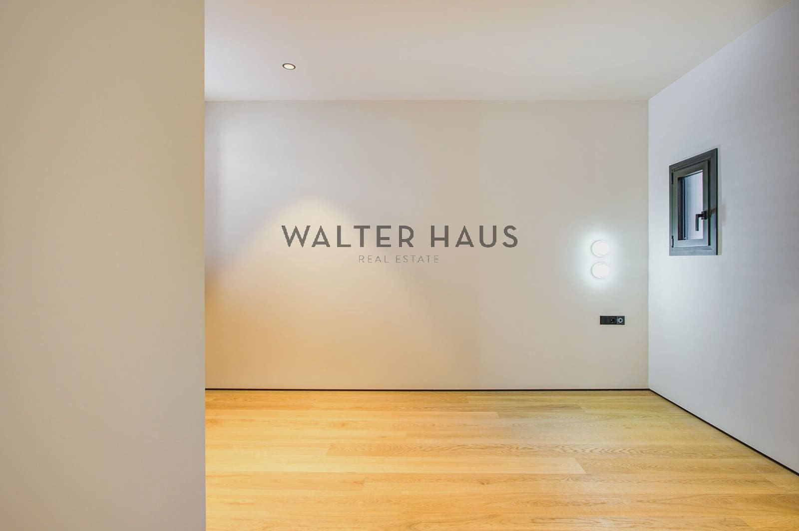 4 quarto Penthouse para venda em Barcelona cidade - 2 500 000 € (Ref: 8668782)