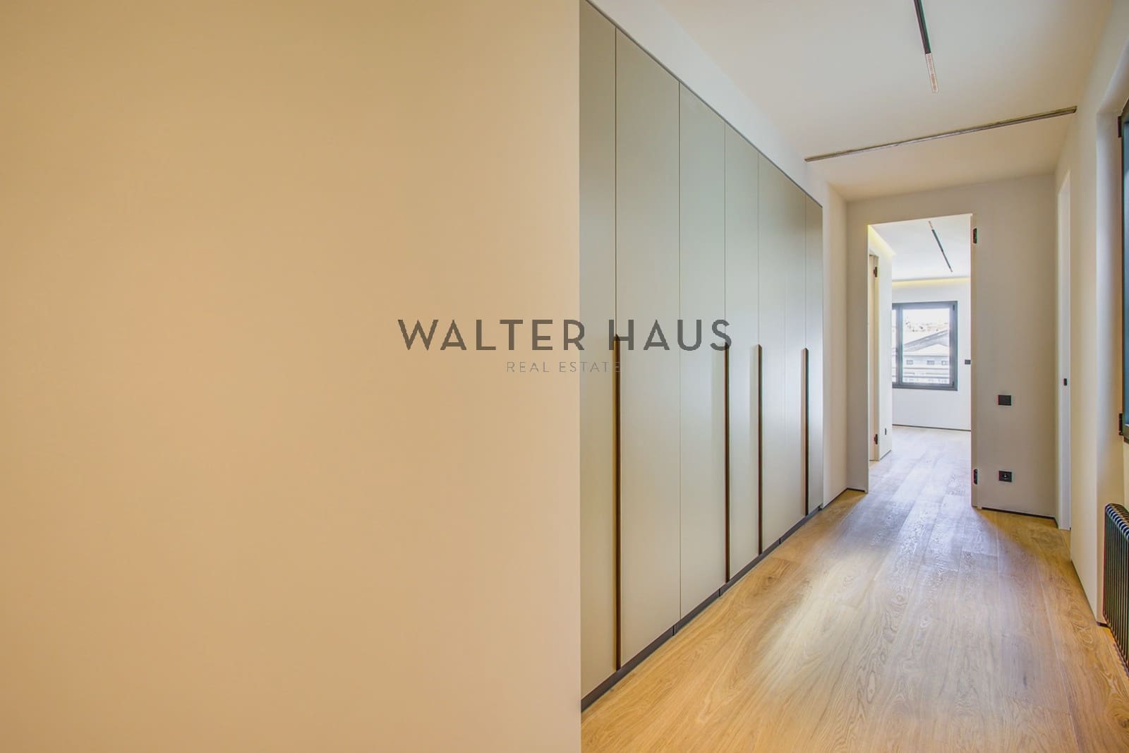 4 quarto Penthouse para venda em Barcelona cidade - 2 500 000 € (Ref: 8668782)