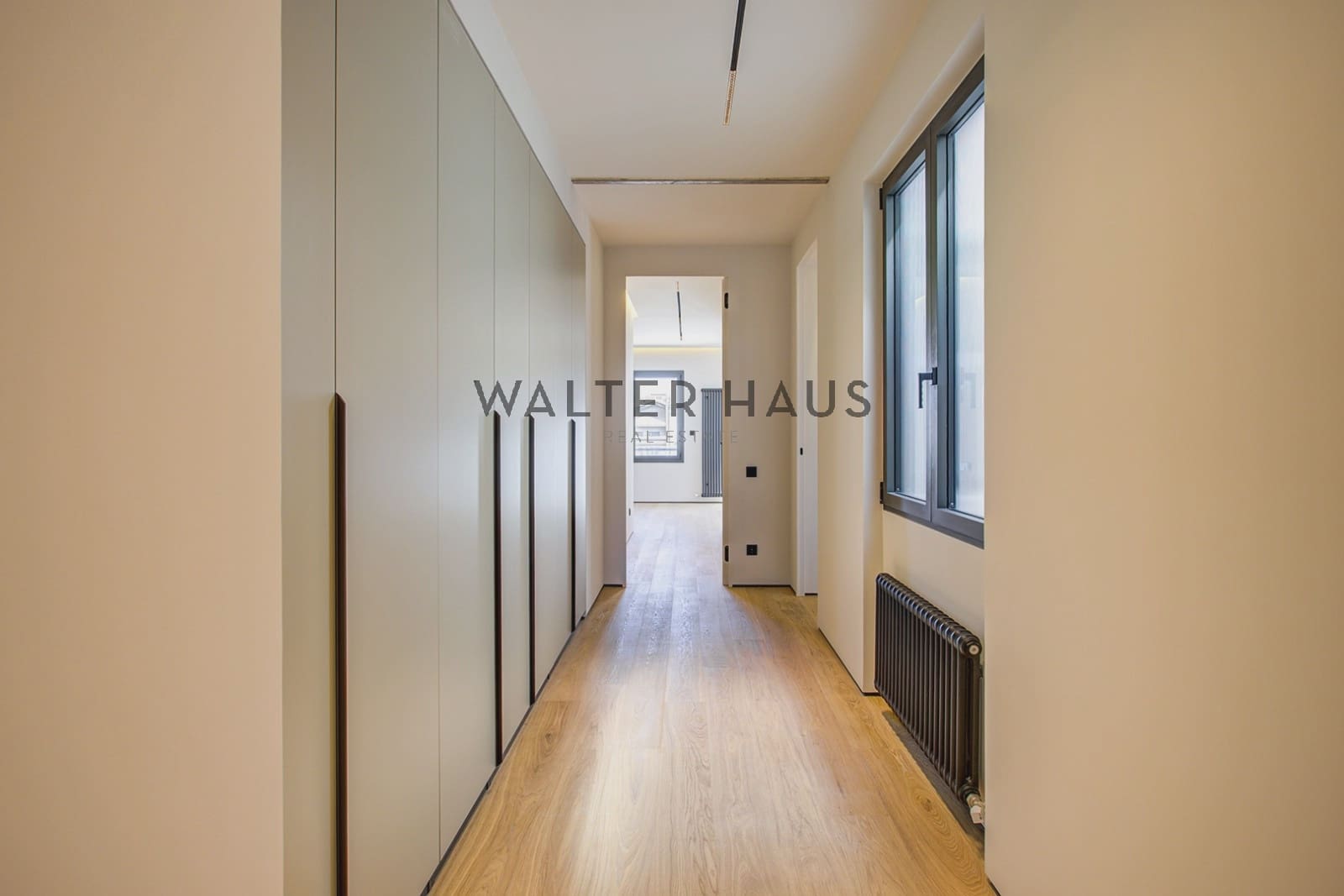 4 quarto Penthouse para venda em Barcelona cidade - 2 500 000 € (Ref: 8668782)