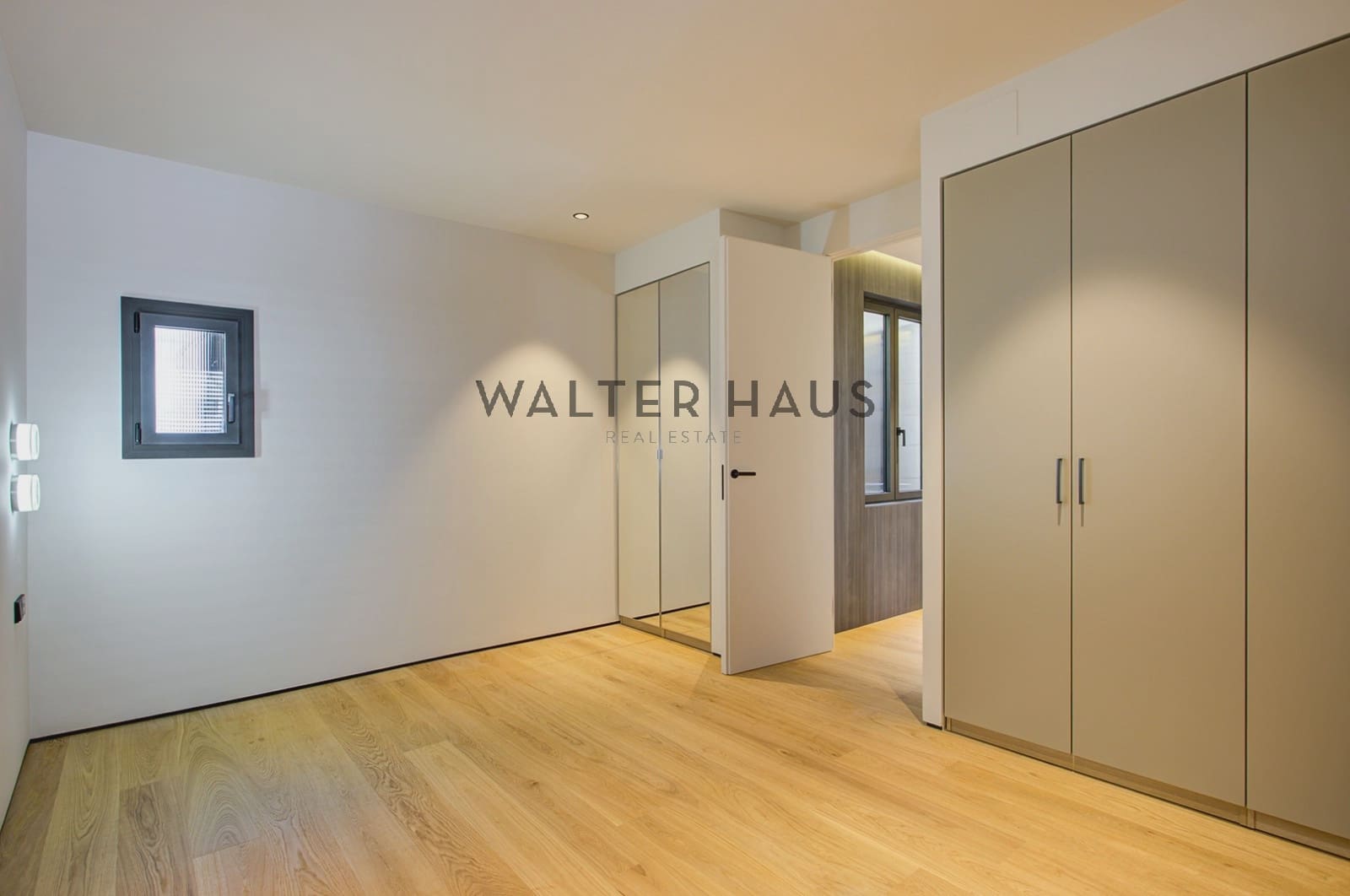 4 quarto Penthouse para venda em Barcelona cidade - 2 500 000 € (Ref: 8668782)