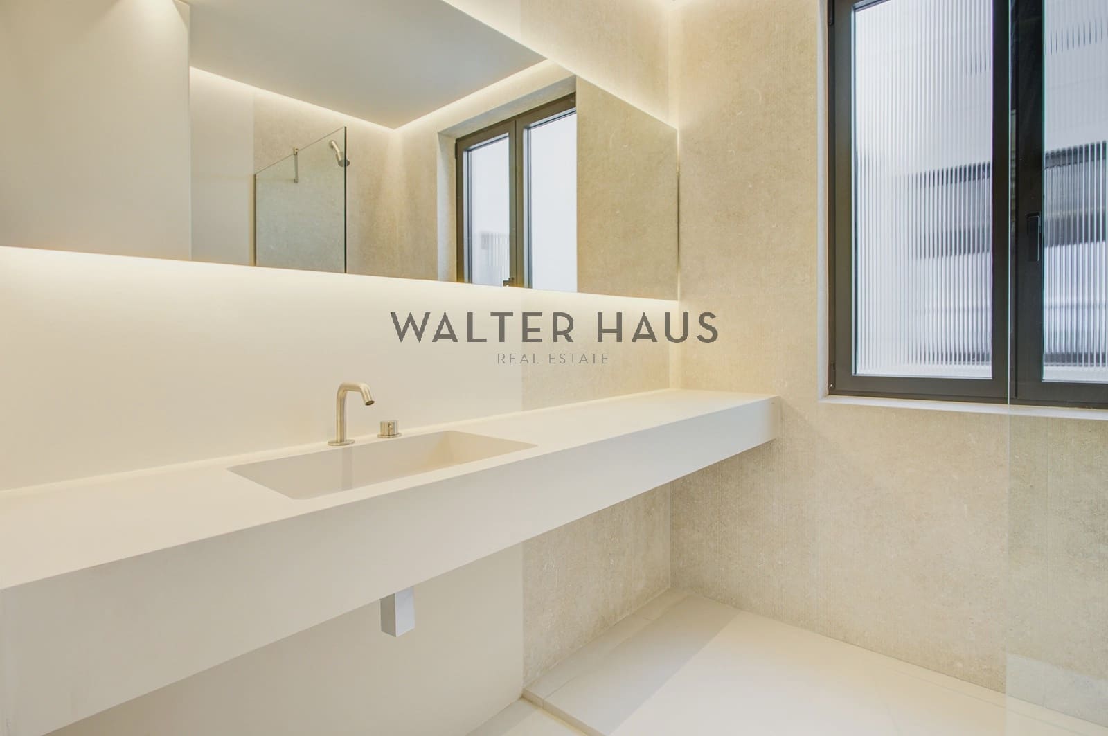 4 quarto Penthouse para venda em Barcelona cidade - 2 500 000 € (Ref: 8668782)